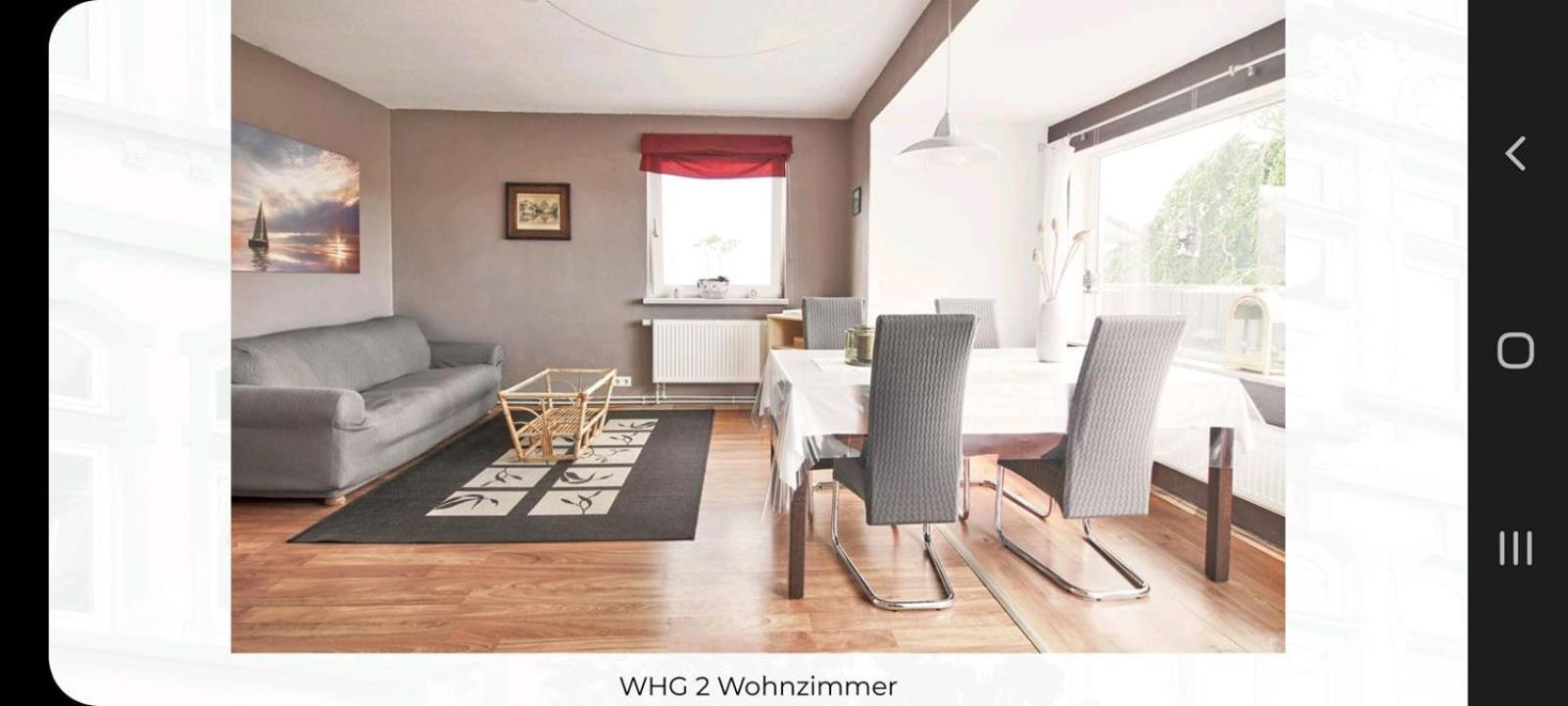 Ferienhaus Schleiblick Fahrdorf  Exterior foto