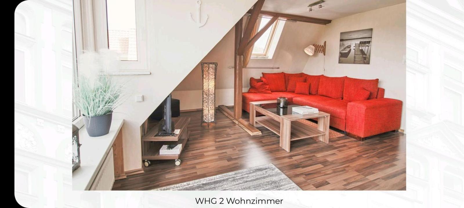 Ferienhaus Schleiblick Fahrdorf  Exterior foto